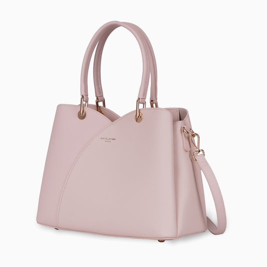 MADIGANE Hand Bag