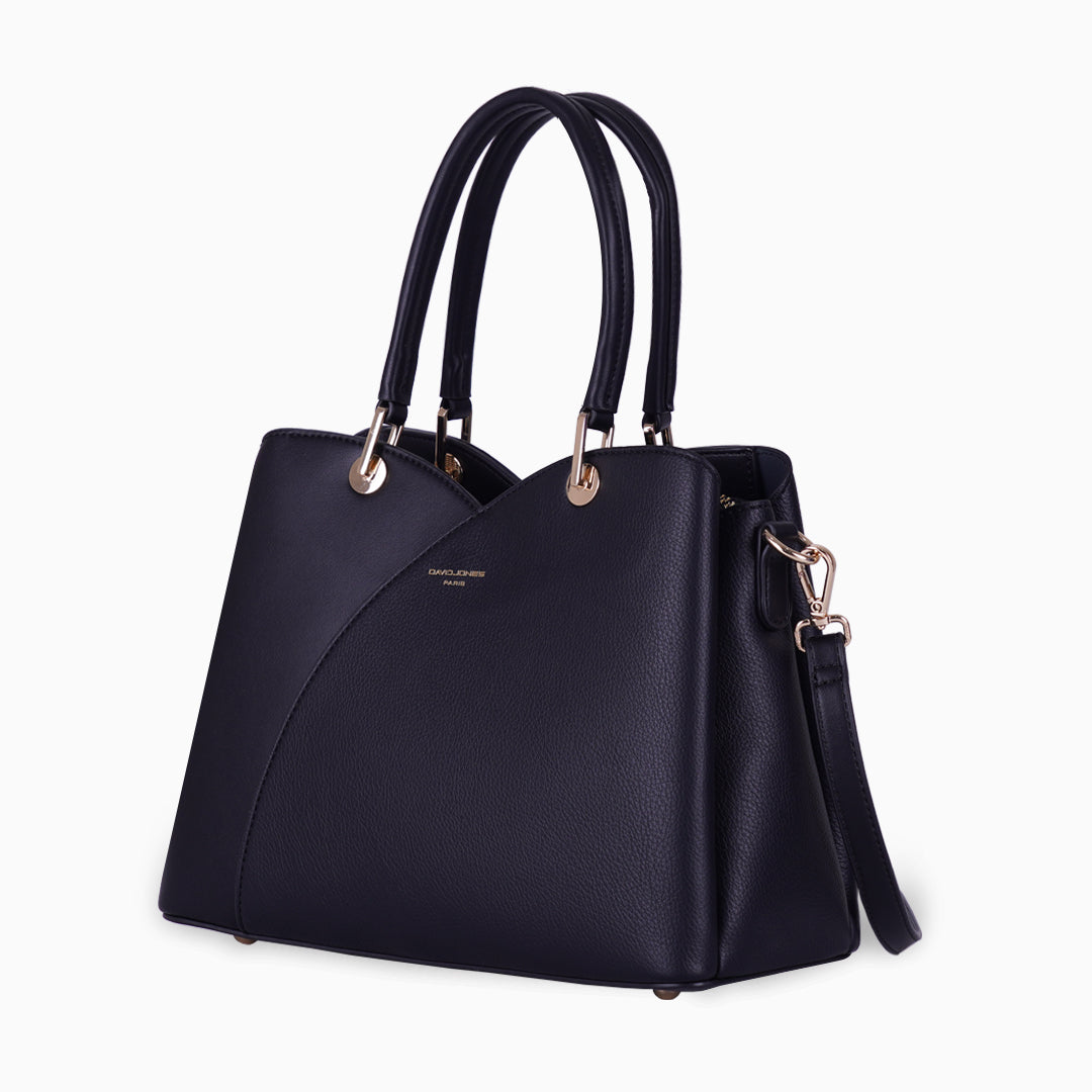 MADIGANE Hand Bag