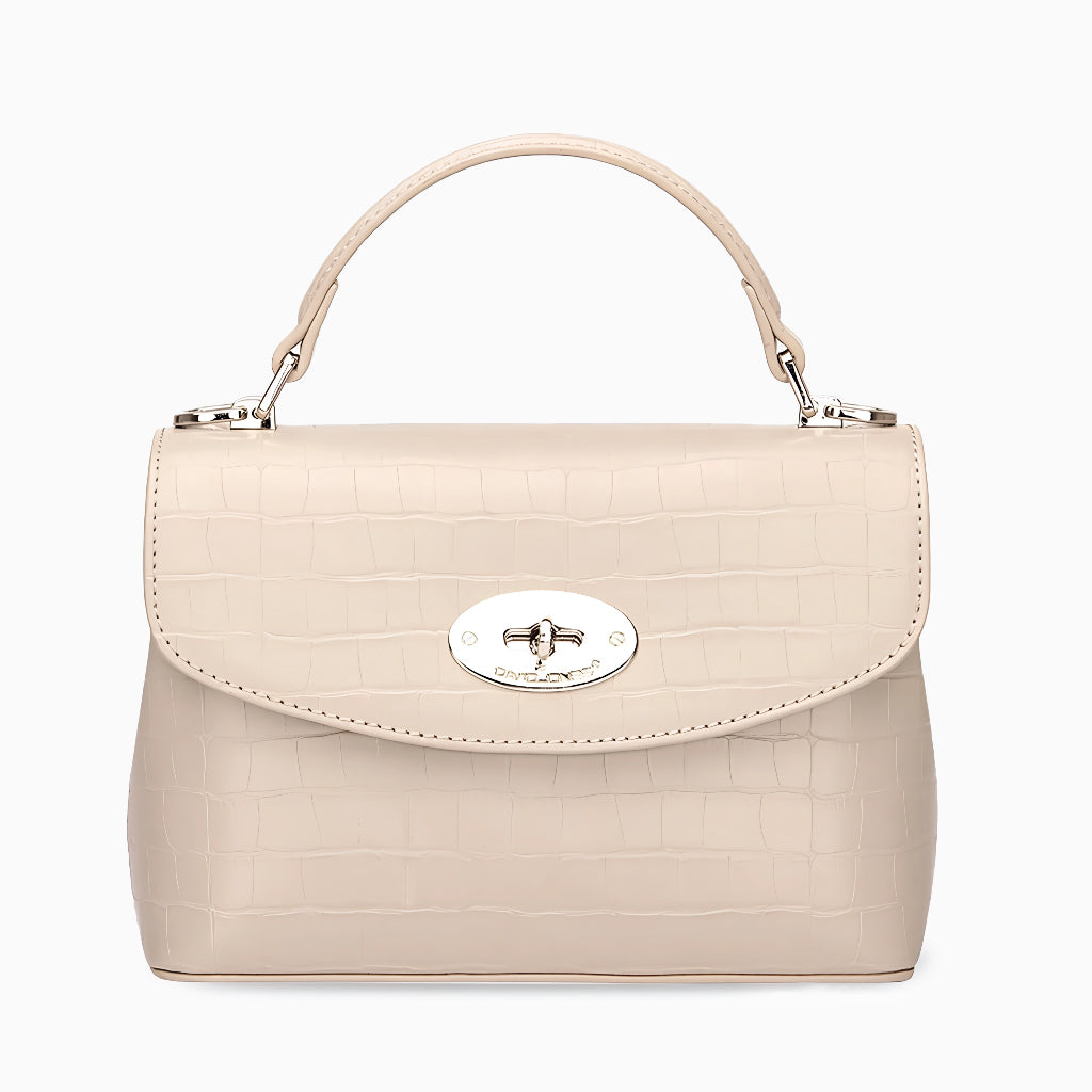 Opal Hand Bag