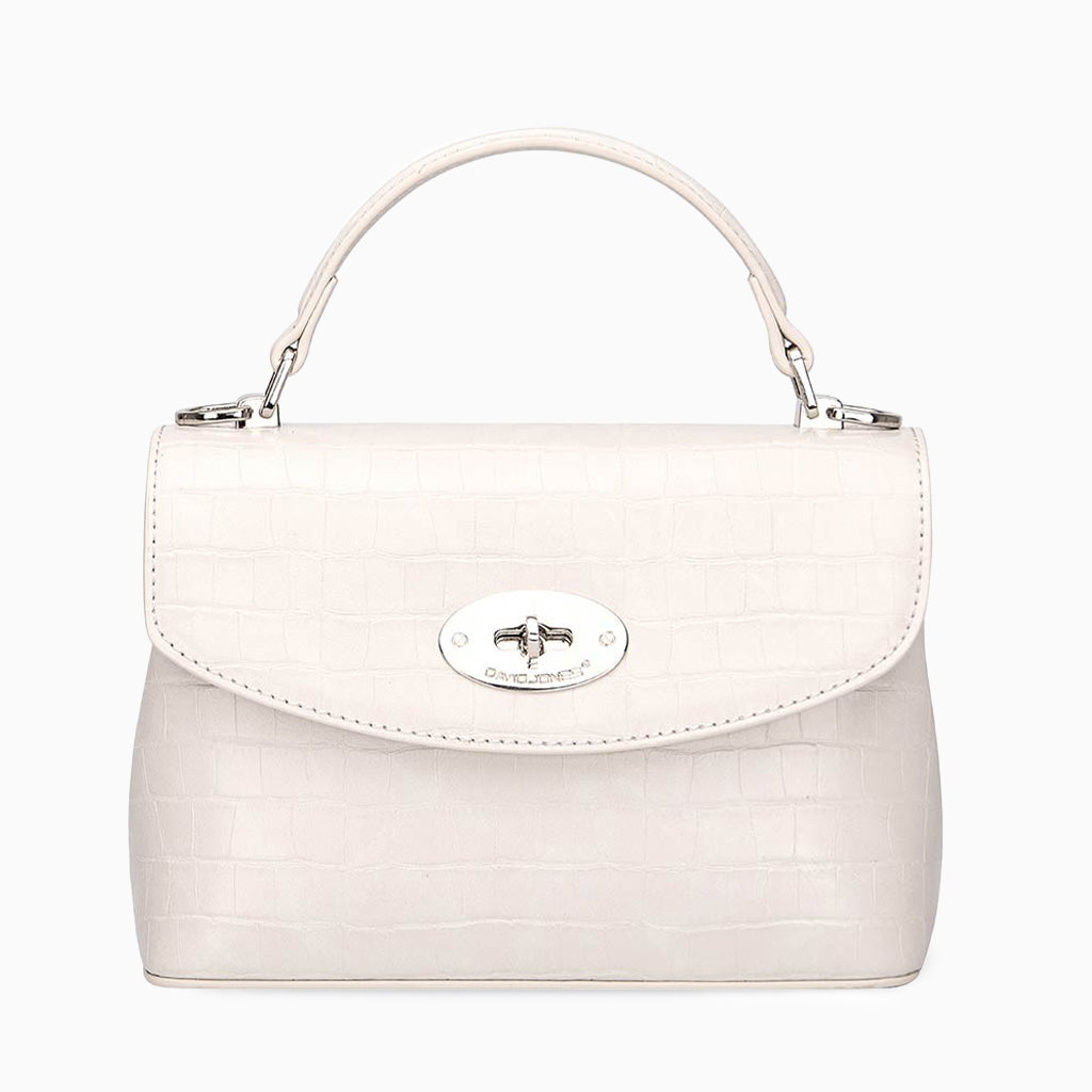 Opal Hand Bag