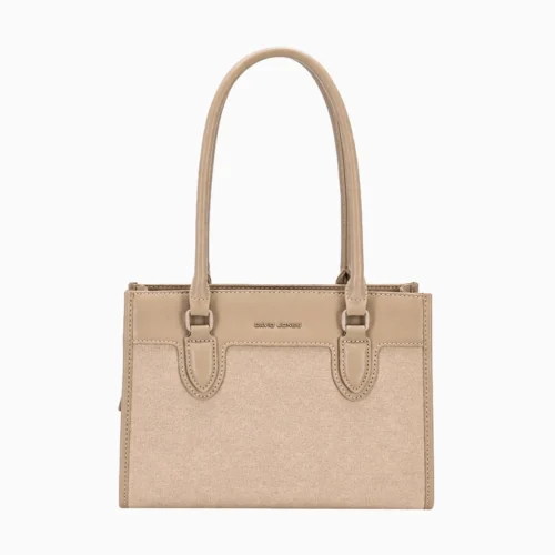 Elena Shoulder Bag