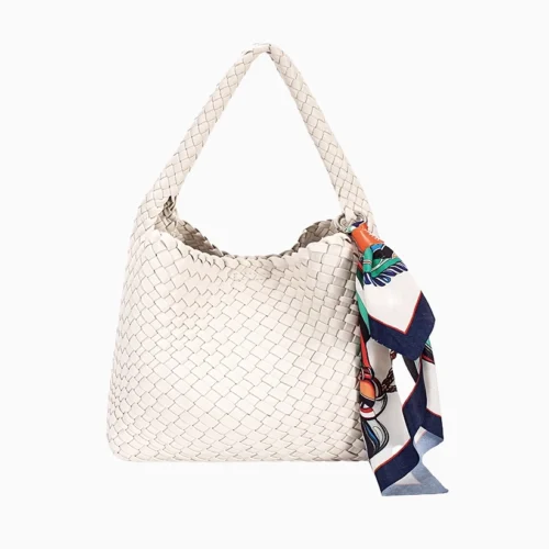 Selena Hand bag