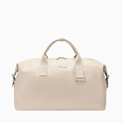 Adriana Travel Bag