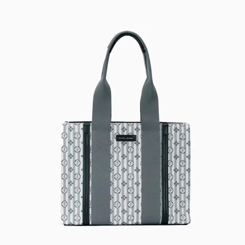 Estelle Hand Bag
