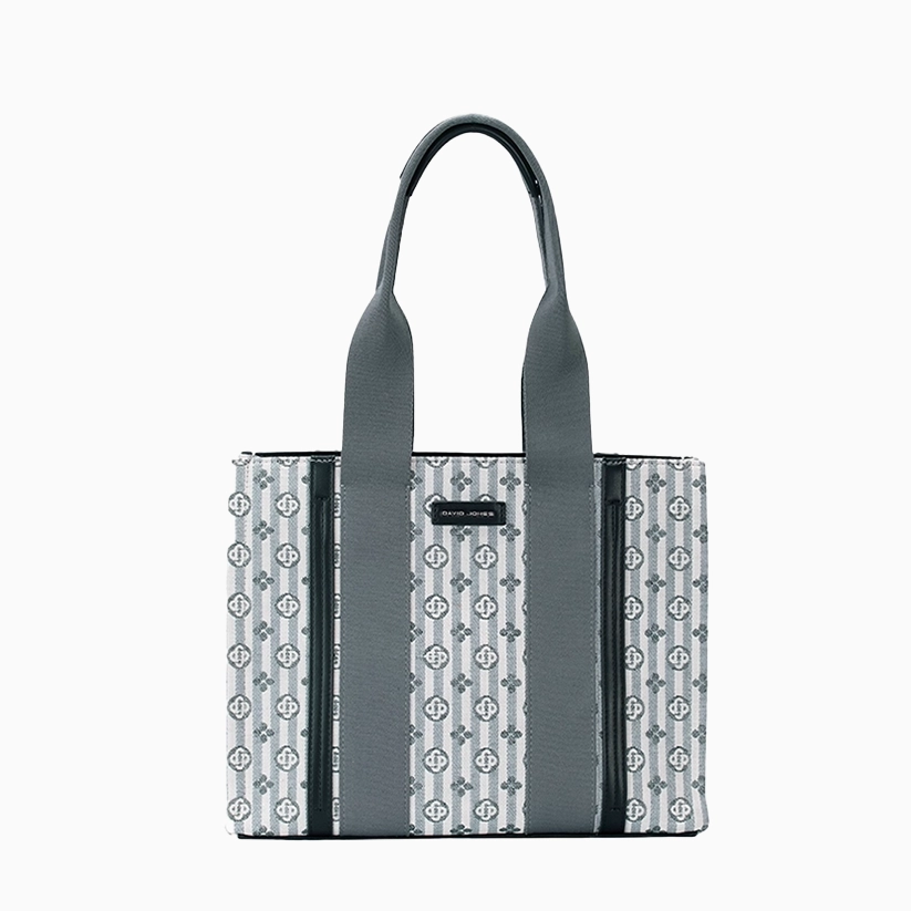 Estelle Hand Bag