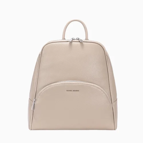 Helena Backpack