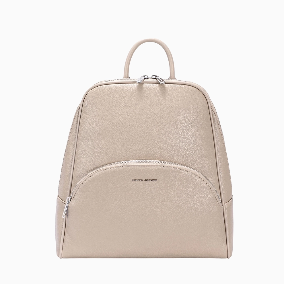 Helena Backpack