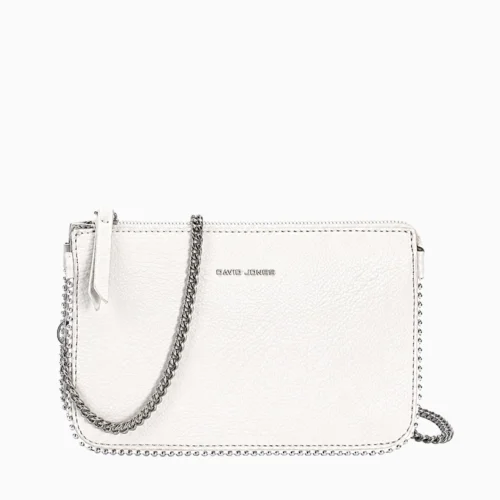 Charlotte Crossbody Bag