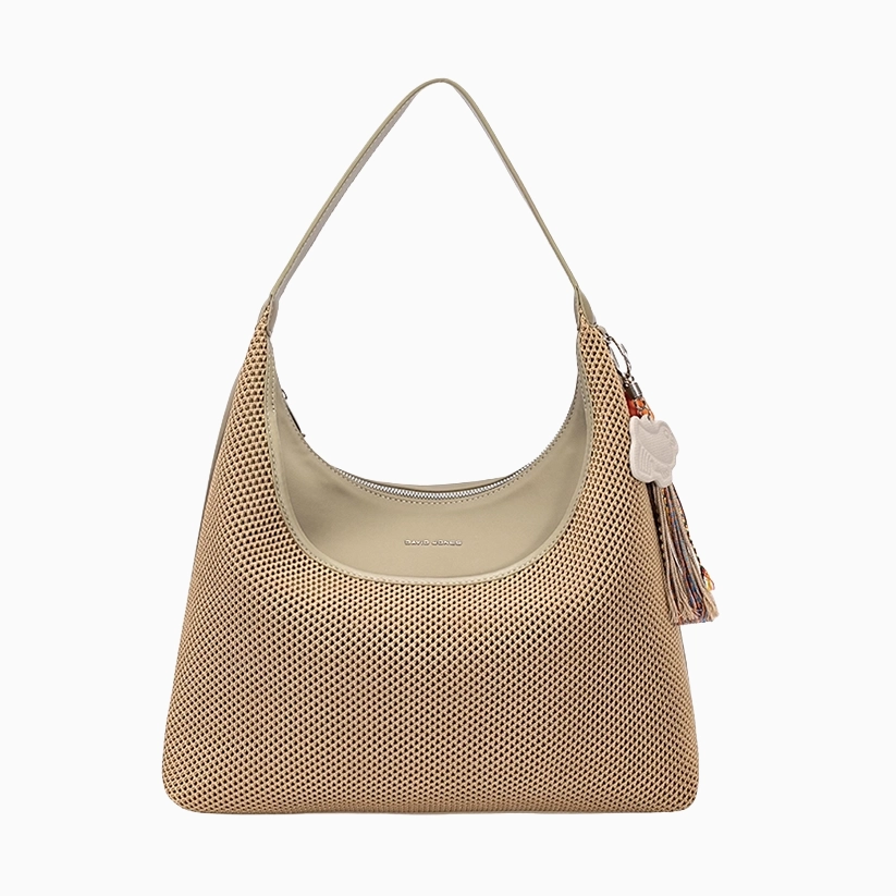 Vivienne Hand Bag