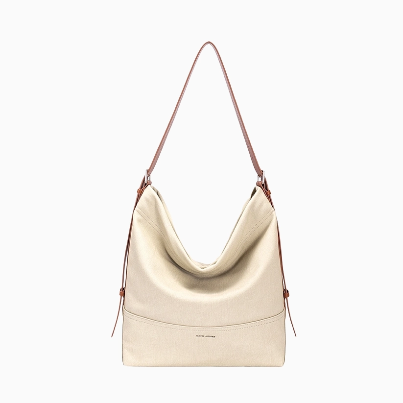 Bianca Shoulder Bag