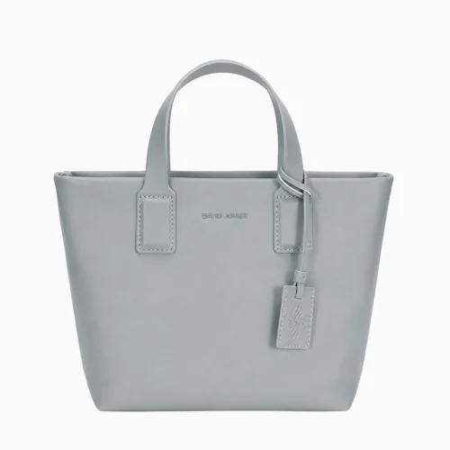 Ophelia Hand Bag