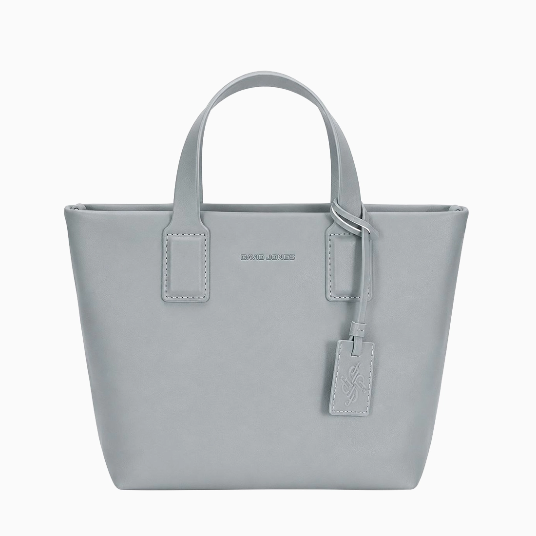 Ophelia Hand Bag