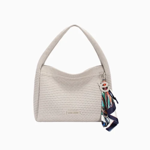 Celeste Shoulder bag