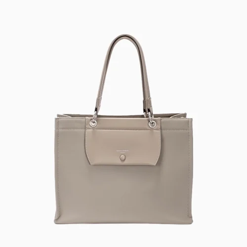 Lorelei Hand Bag