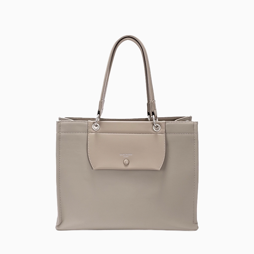 Lorelei Hand Bag