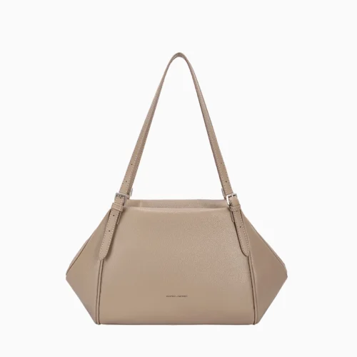 Scarlett Shoulder Bag