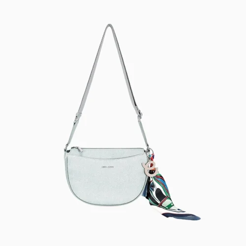 Sophia Crossbody Bag