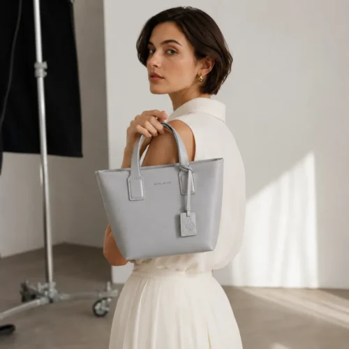 Ophelia Handbag