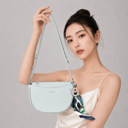 Sophia Crossbody Bag