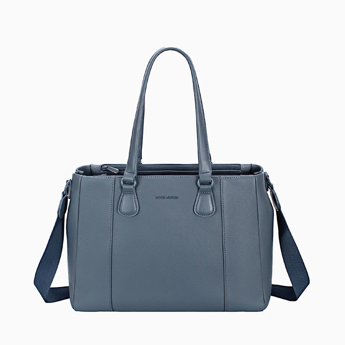 ELOWEN Hand Bag