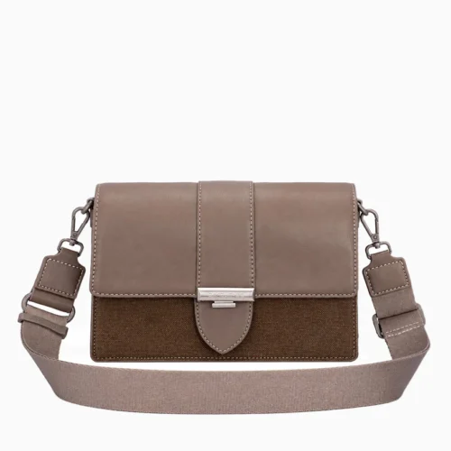 ELVERA CrossBody Bag