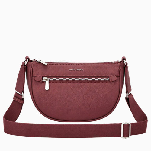 Evoa crossbody Bag