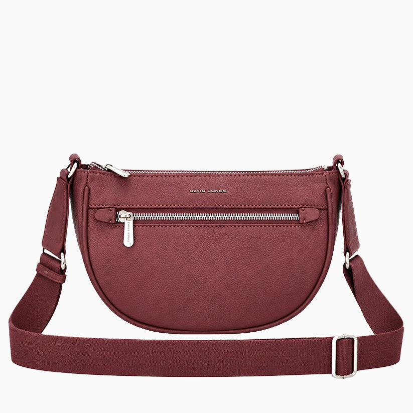 Evoa crossbody Bag