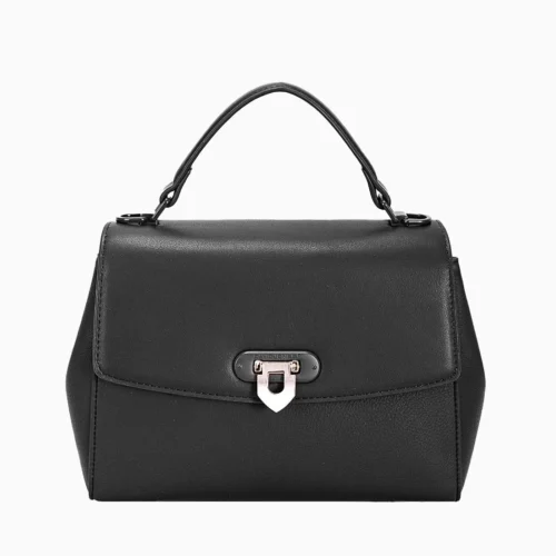 Emma Handbag