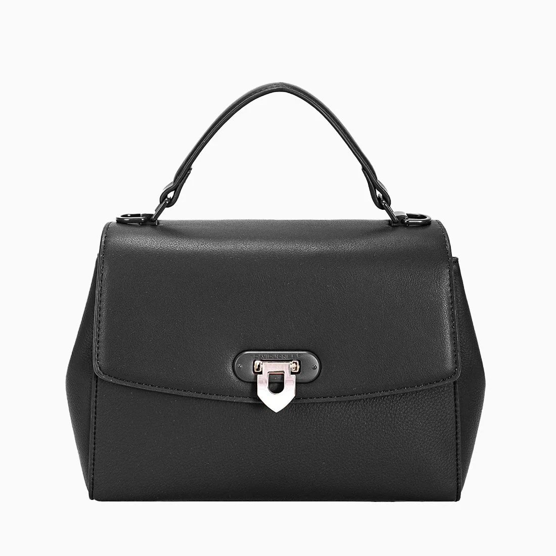 Emma Handbag