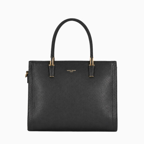 JOELY Hand Bag