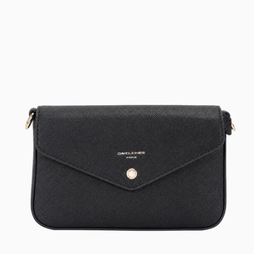 KAMYLIA CrossBody Bag