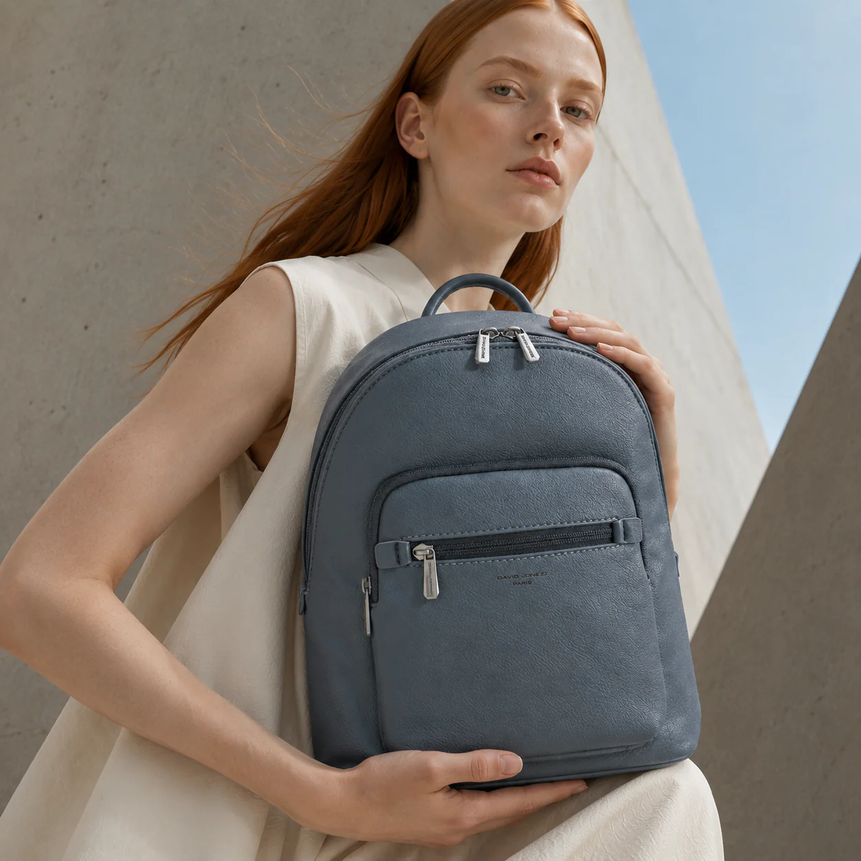 LINEA Backpack - Image 2