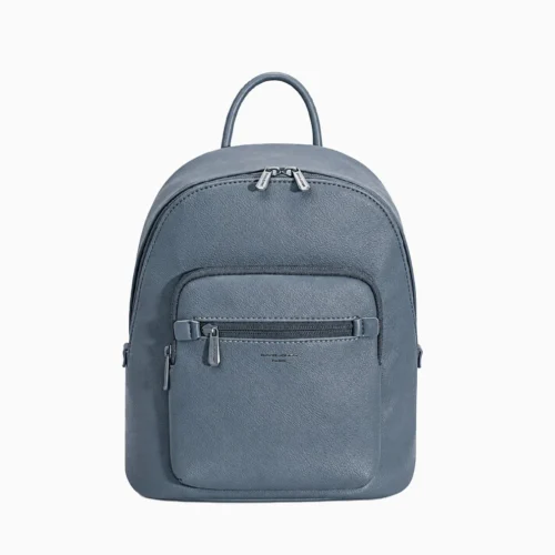 LINEA Backpack