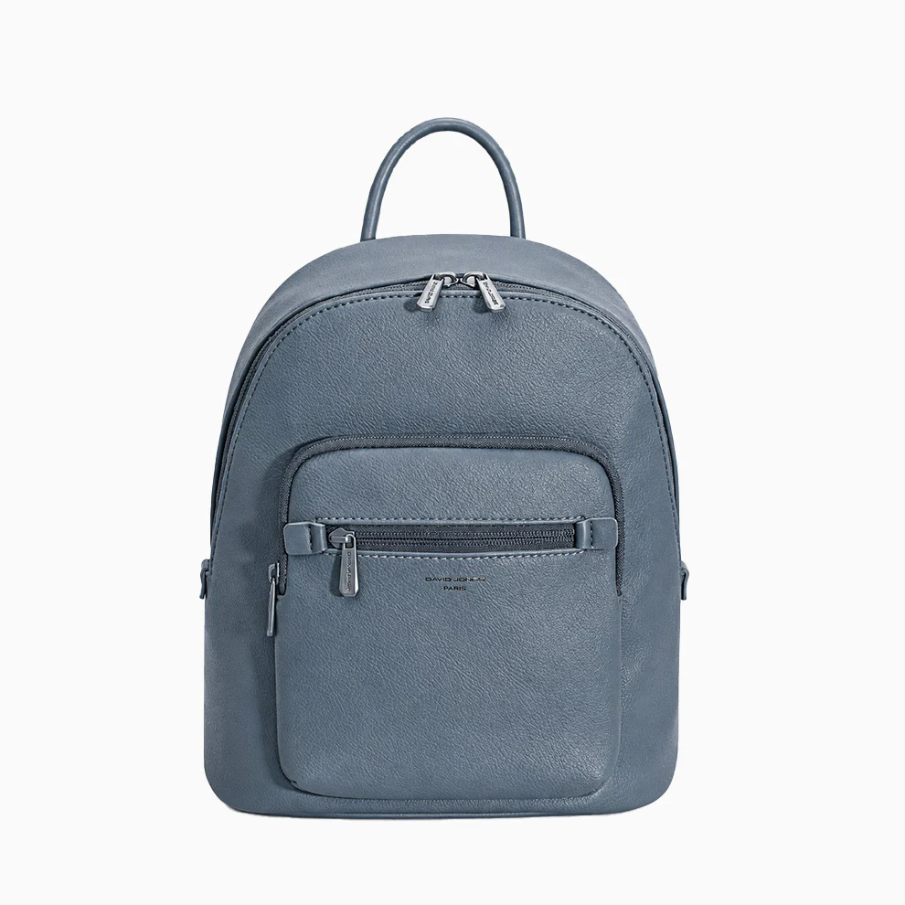 LINEA Backpack