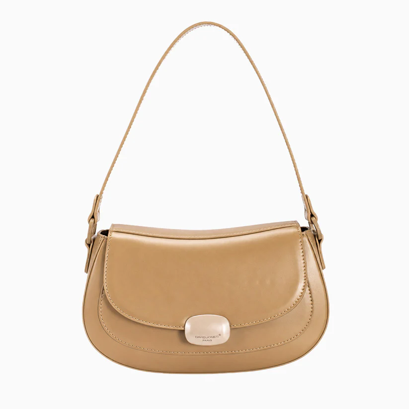 LOISE Shoulder Bag