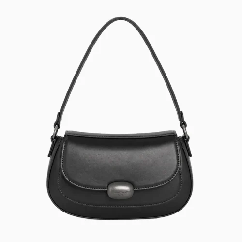 LOISE Shoulder Bag