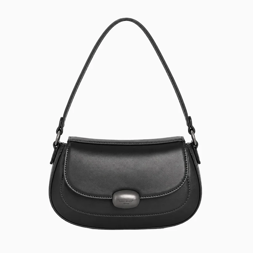 LOISE Shoulder Bag