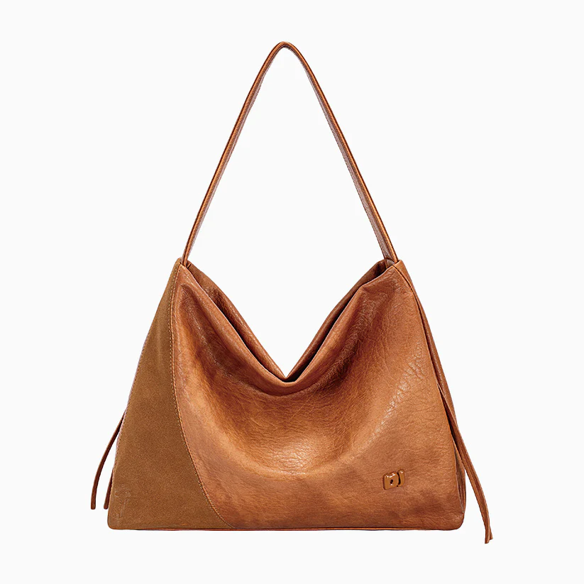 LUMEA Shoulder Bag