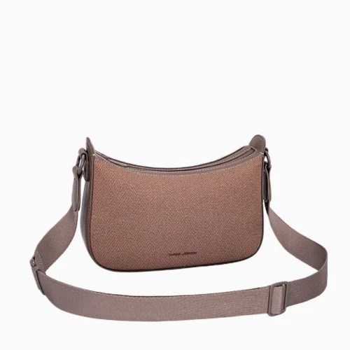 LUVIO CrossBody Bag