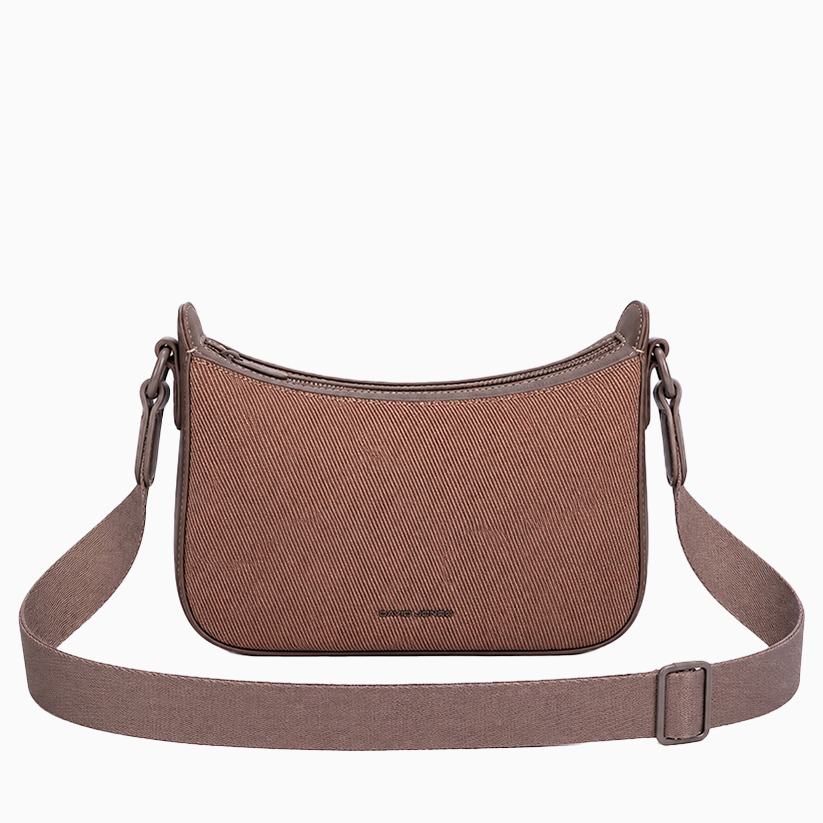 LUVIO Crossbody Bag - Image 2