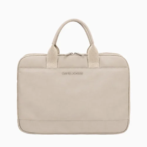 MAVON Brief Case