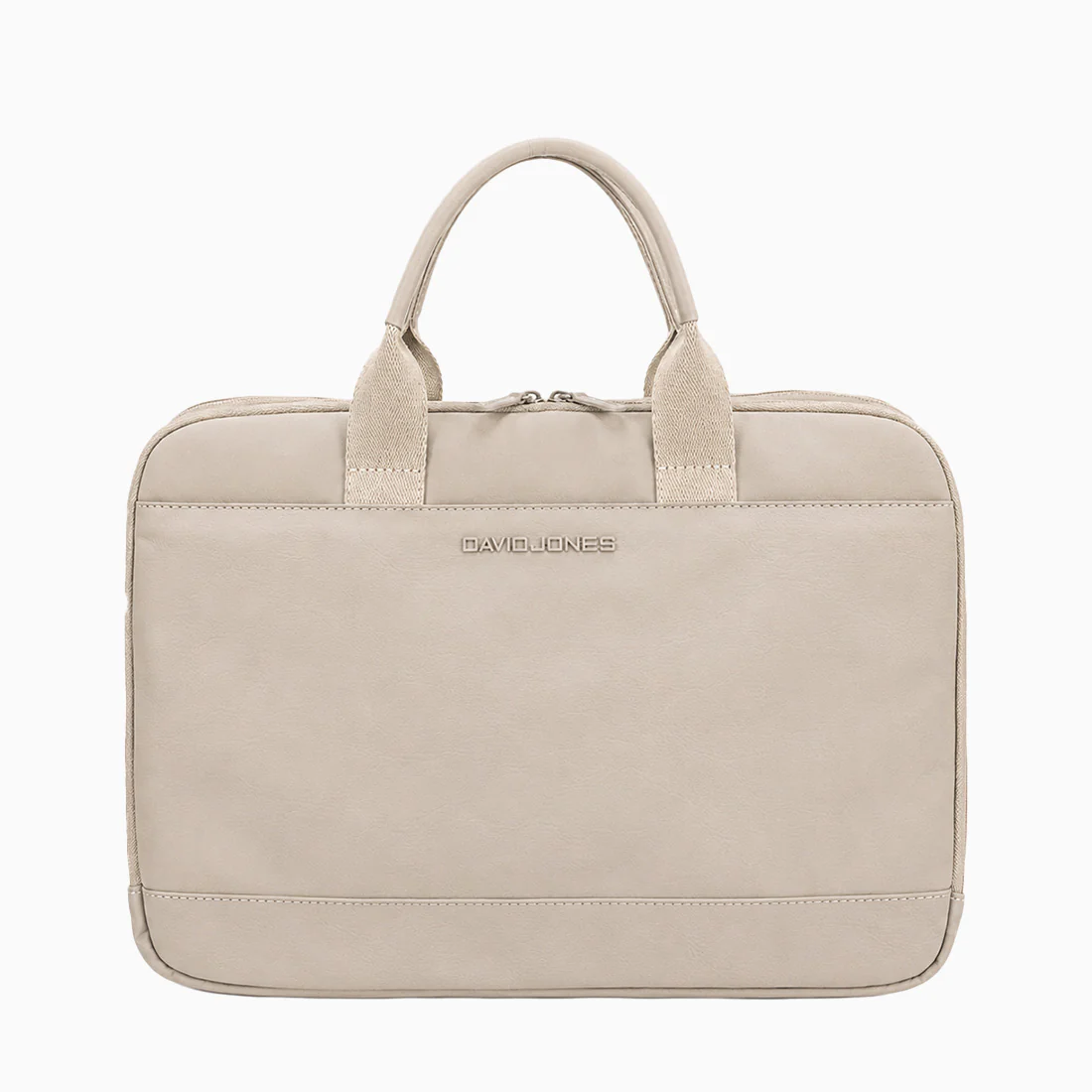 MAVON Brief Case