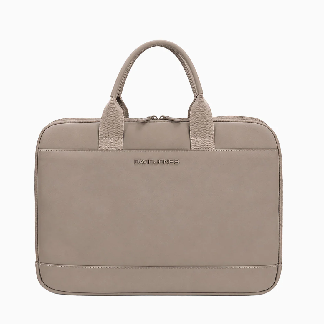 MAVON Briefcase - Image 2