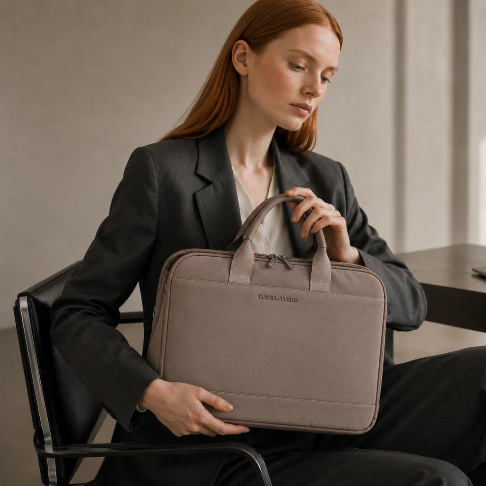 MAVON Brief Case - Image 2