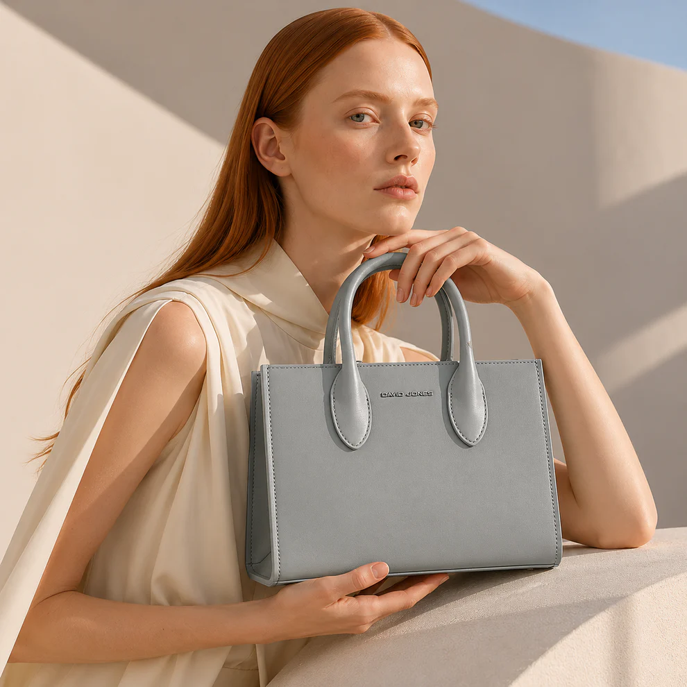 Maxine handbag - Image 2