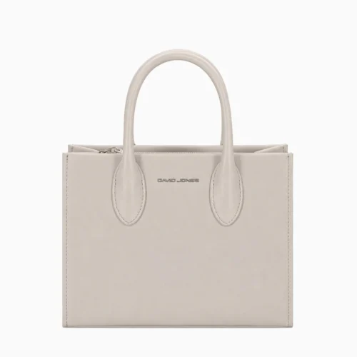 Maxine handbag