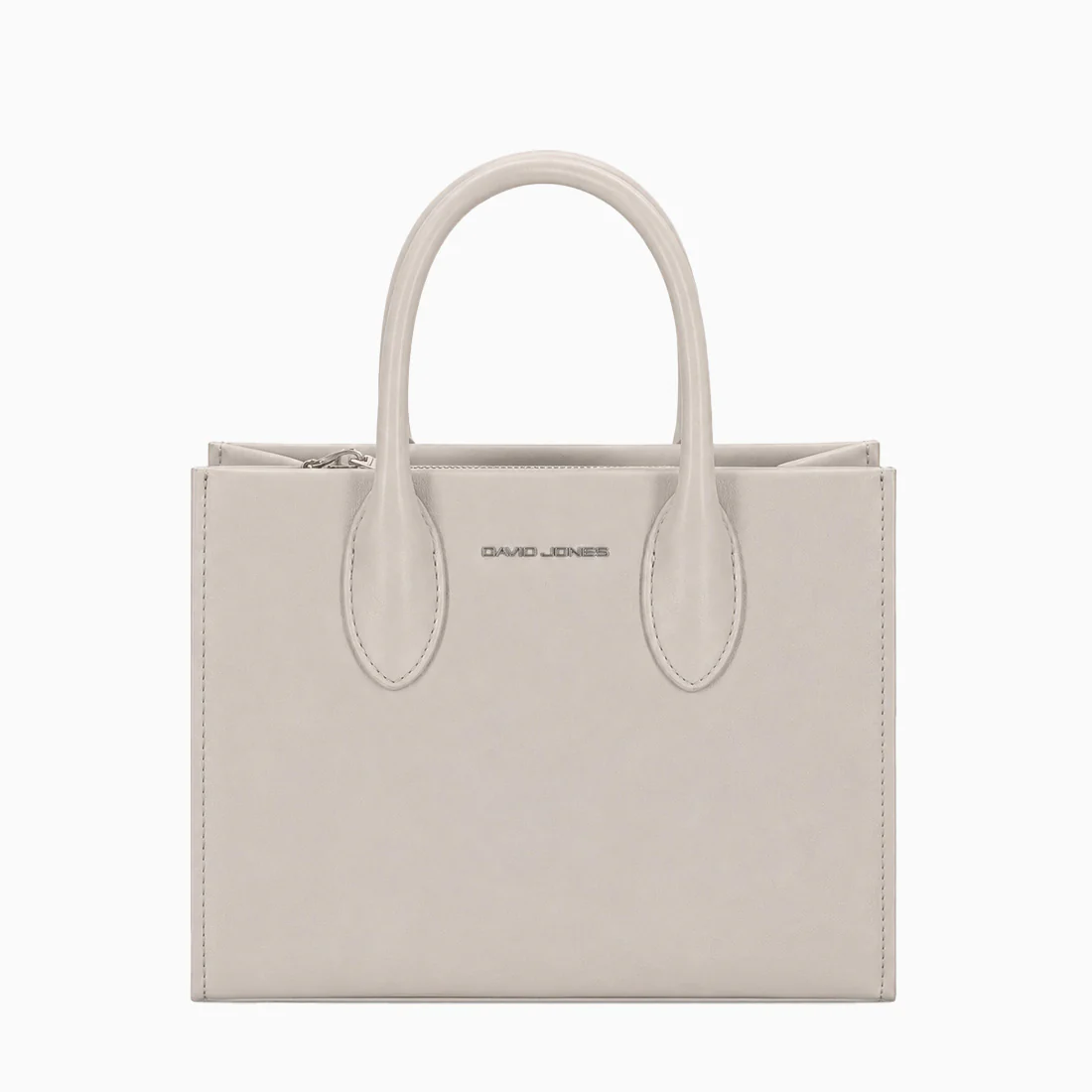 Maxine handbag