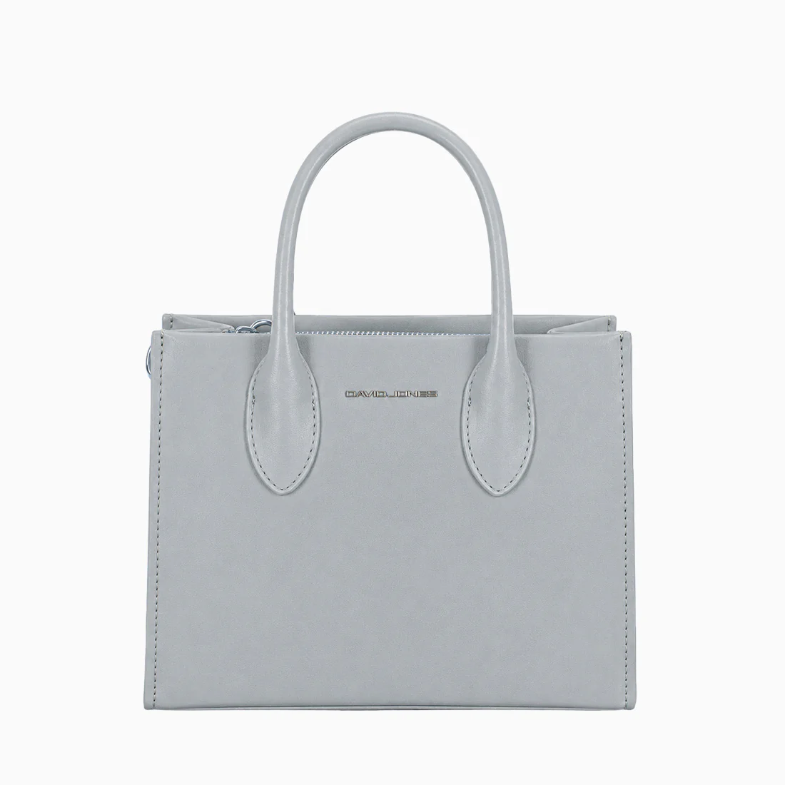 Maxine Handbag - Image 2