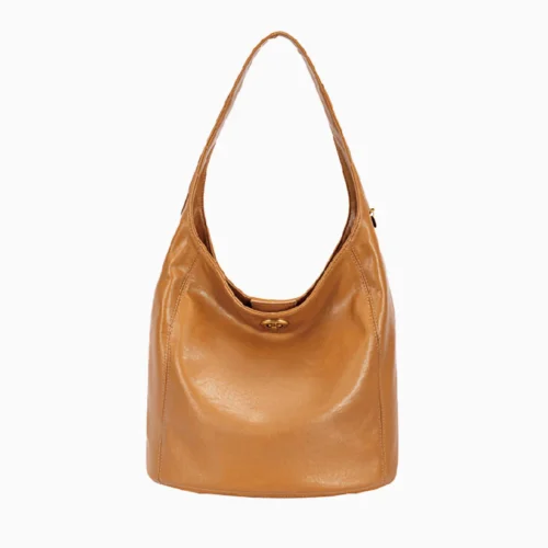 MIYA Shoulder Bag
