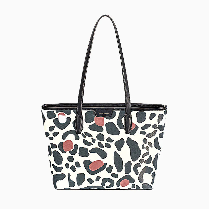 MONIRA Shoulder Bag